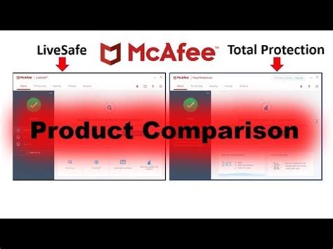 total protection vs livesafe|mcafee livesafe vs total protection 2019.